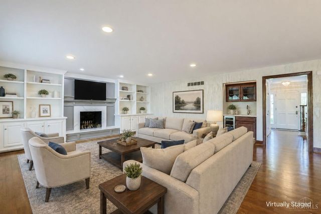 5285 Laurelridge Lane, Green Twp, OH 45247