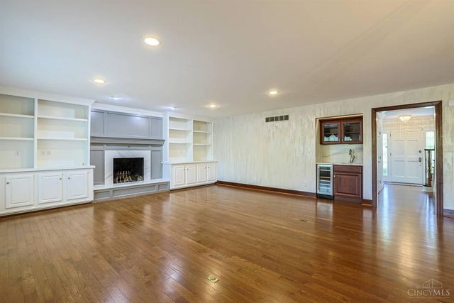 5285 Laurelridge Lane, Green Twp, OH 45247