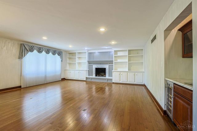 5285 Laurelridge Lane, Green Twp, OH 45247