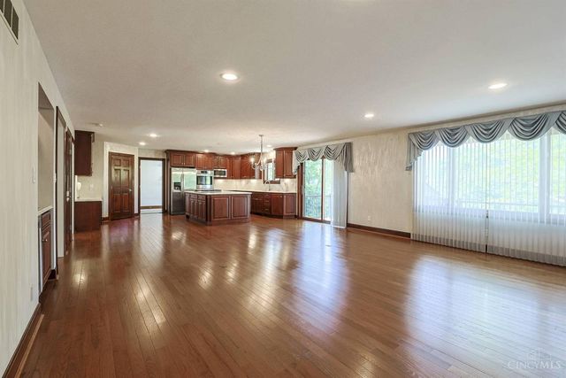 5285 Laurelridge Lane, Green Twp, OH 45247