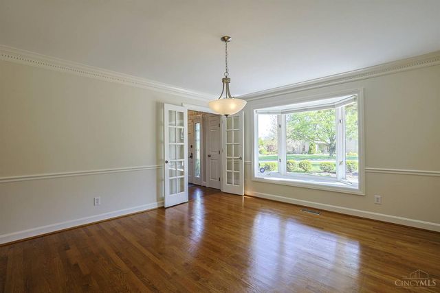 5285 Laurelridge Lane, Green Twp, OH 45247