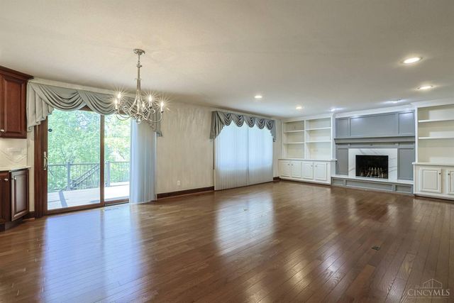 5285 Laurelridge Lane, Green Twp, OH 45247