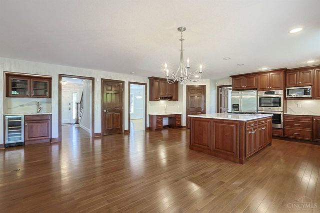 5285 Laurelridge Lane, Green Twp, OH 45247
