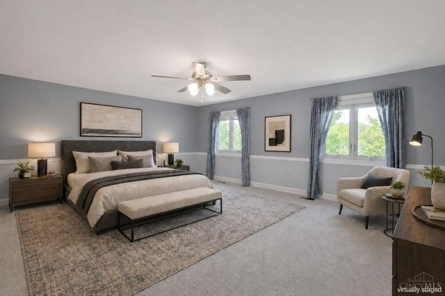 5285 Laurelridge Lane, Green Twp, OH 45247