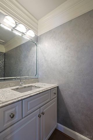 5285 Laurelridge Lane, Green Twp, OH 45247
