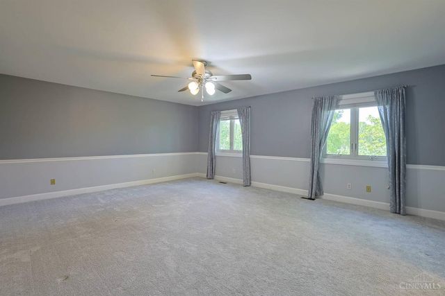 5285 Laurelridge Lane, Green Twp, OH 45247
