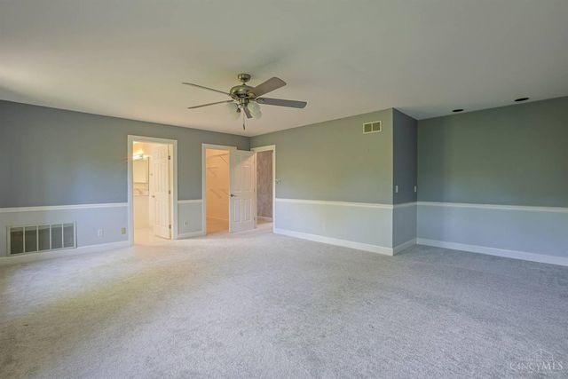 5285 Laurelridge Lane, Green Twp, OH 45247