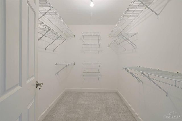 5285 Laurelridge Lane, Green Twp, OH 45247