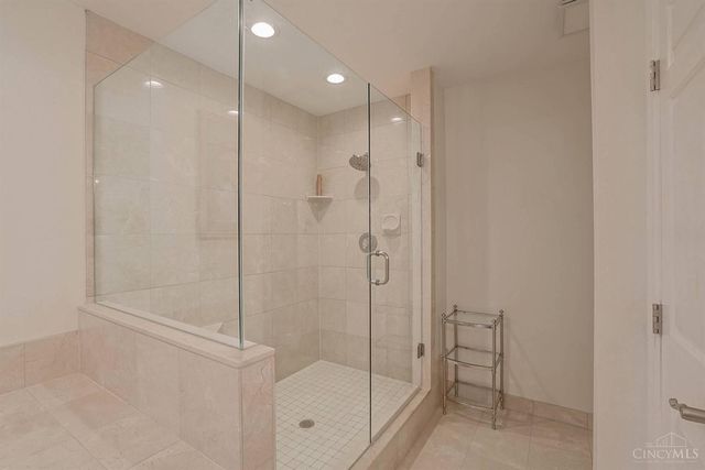 5285 Laurelridge Lane, Green Twp, OH 45247