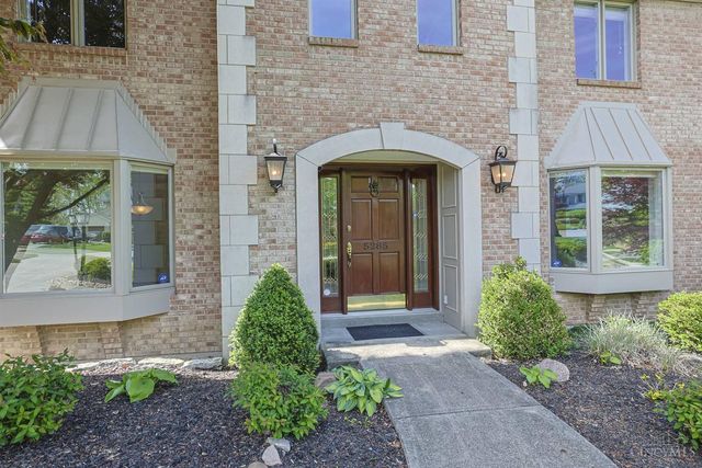 5285 Laurelridge Lane, Green Twp, OH 45247