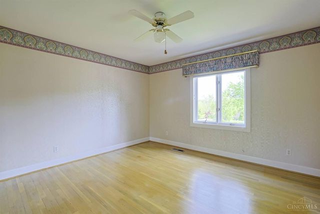5285 Laurelridge Lane, Green Twp, OH 45247