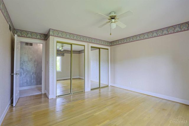 5285 Laurelridge Lane, Green Twp, OH 45247