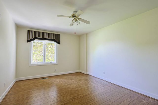 5285 Laurelridge Lane, Green Twp, OH 45247