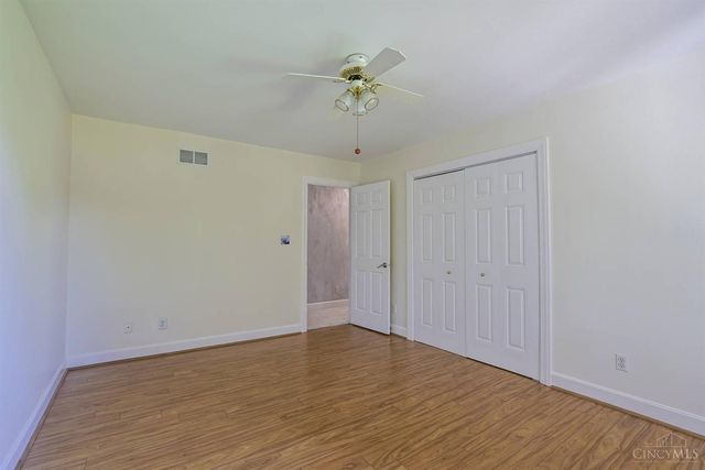 5285 Laurelridge Lane, Green Twp, OH 45247