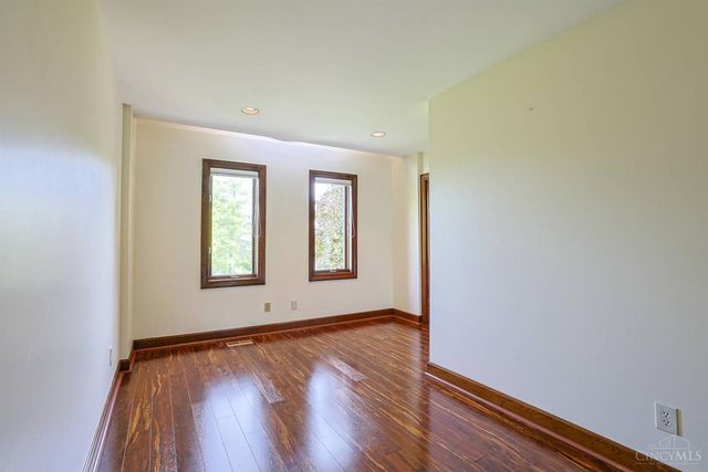 5285 Laurelridge Lane, Green Twp, OH 45247