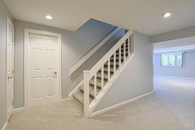 5285 Laurelridge Lane, Green Twp, OH 45247