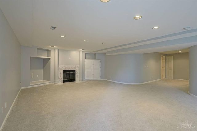 5285 Laurelridge Lane, Green Twp, OH 45247
