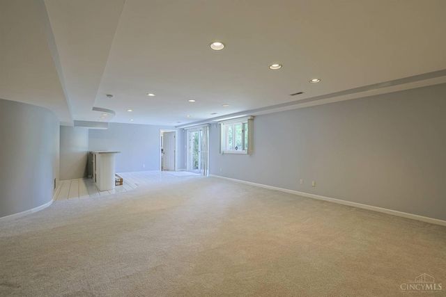 5285 Laurelridge Lane, Green Twp, OH 45247