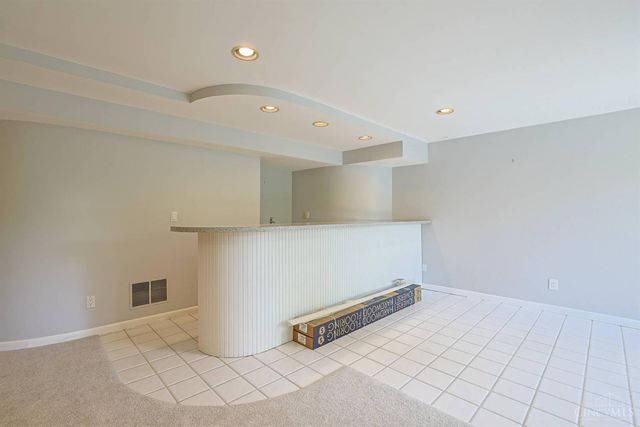 5285 Laurelridge Lane, Green Twp, OH 45247