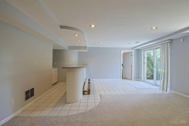 5285 Laurelridge Lane, Green Twp, OH 45247
