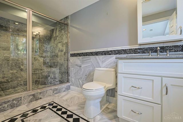5285 Laurelridge Lane, Green Twp, OH 45247