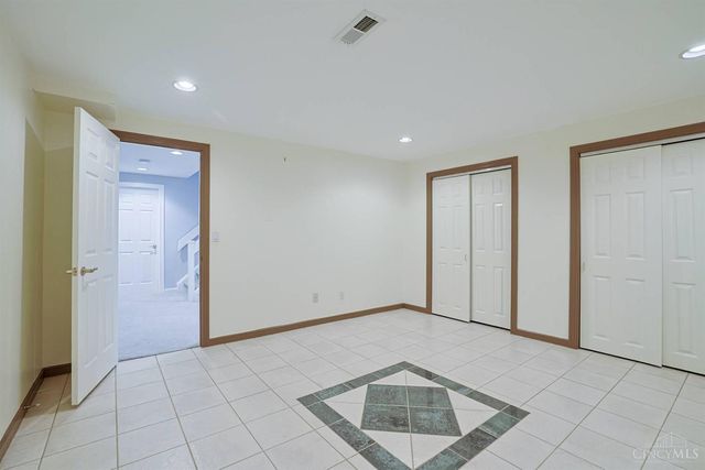 5285 Laurelridge Lane, Green Twp, OH 45247