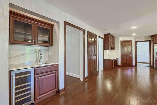 5285 Laurelridge Lane, Green Twp, OH 45247