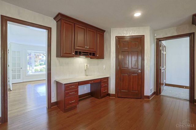 5285 Laurelridge Lane, Green Twp, OH 45247