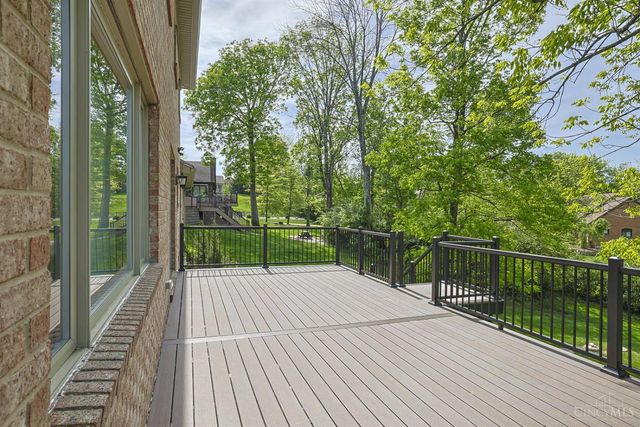 5285 Laurelridge Lane, Green Twp, OH 45247