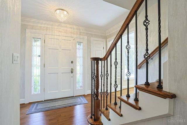 5285 Laurelridge Lane, Green Twp, OH 45247