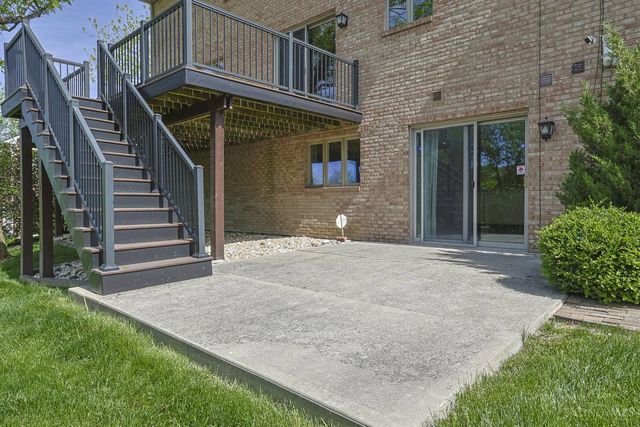 5285 Laurelridge Lane, Green Twp, OH 45247