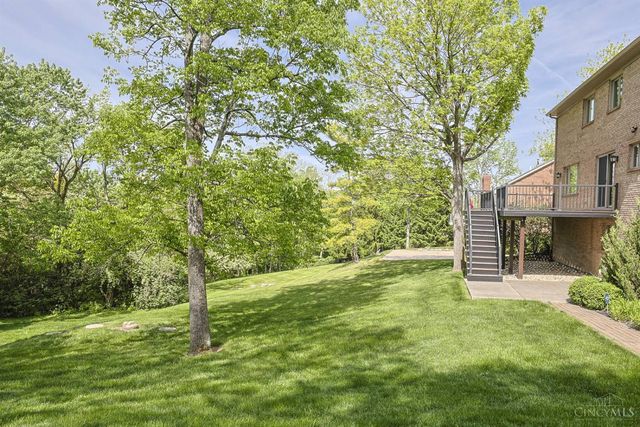 5285 Laurelridge Lane, Green Twp, OH 45247