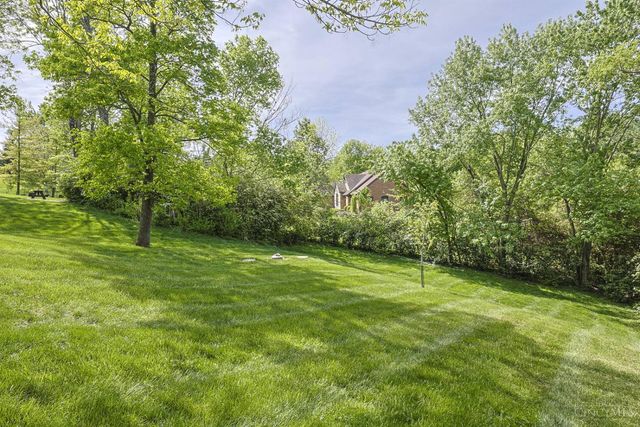 5285 Laurelridge Lane, Green Twp, OH 45247