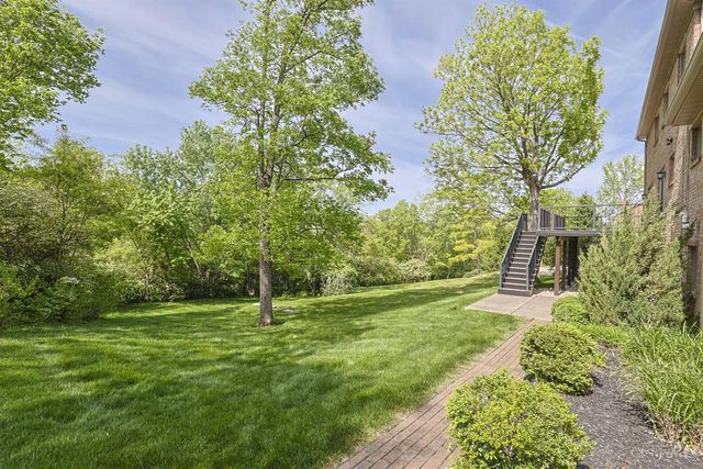 5285 Laurelridge Lane, Green Twp, OH 45247
