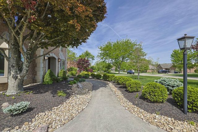 5285 Laurelridge Lane, Green Twp, OH 45247