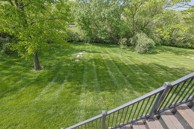 5285 Laurelridge Lane, Green Twp, OH 45247