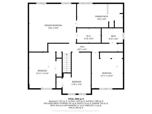 5285 Laurelridge Lane, Green Twp, OH 45247