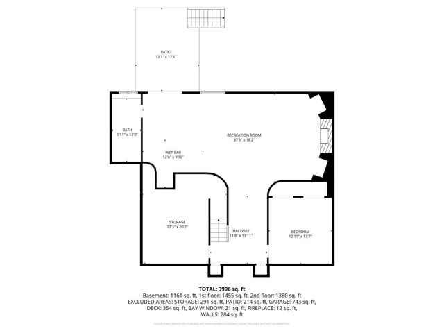 5285 Laurelridge Lane, Green Twp, OH 45247