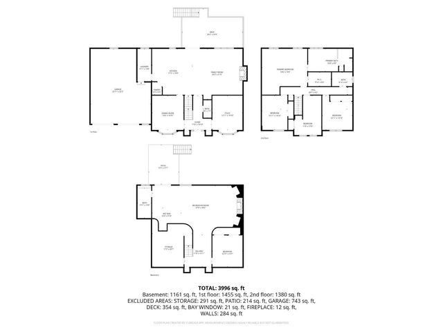 5285 Laurelridge Lane, Green Twp, OH 45247