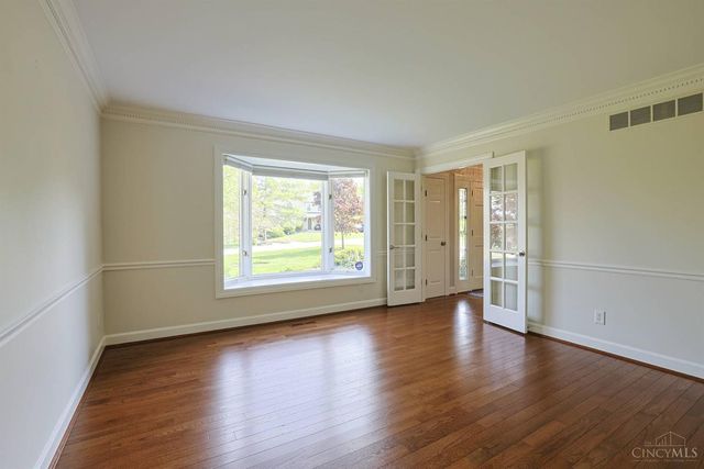 5285 Laurelridge Lane, Green Twp, OH 45247