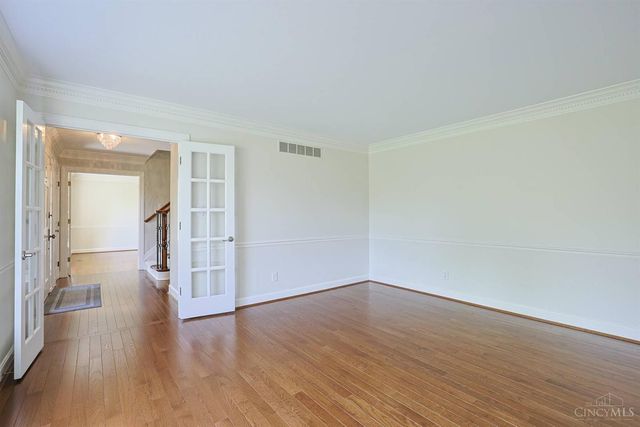 5285 Laurelridge Lane, Green Twp, OH 45247