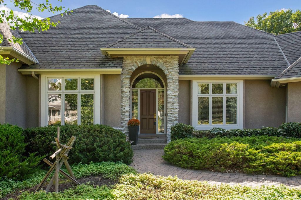 11539 Landing Road, Eden Prairie, MN 55347 — photo 3