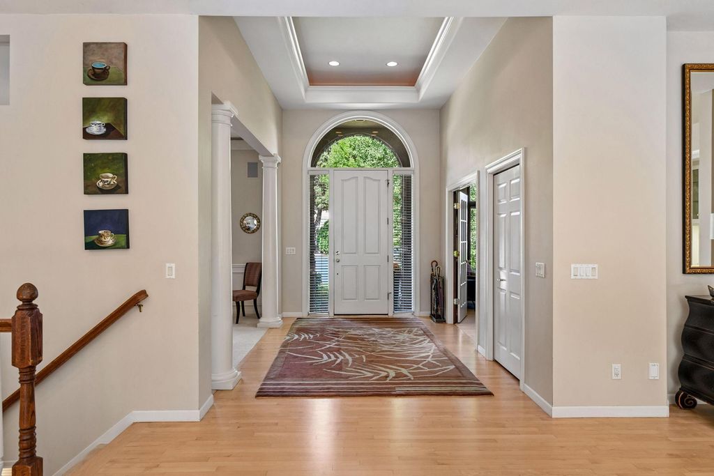 11539 Landing Road, Eden Prairie, MN 55347 — photo 4
