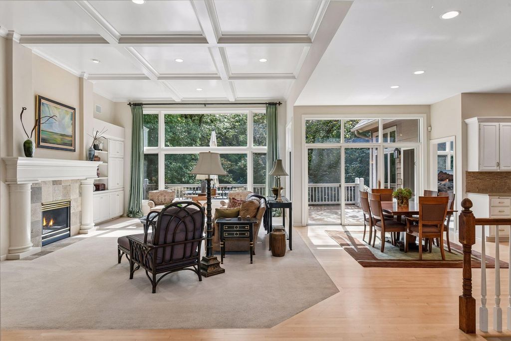 11539 Landing Road, Eden Prairie, MN 55347 — photo 5