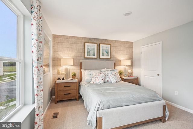 1316 SUGARPLUM LN, Salisbury, MD 21801