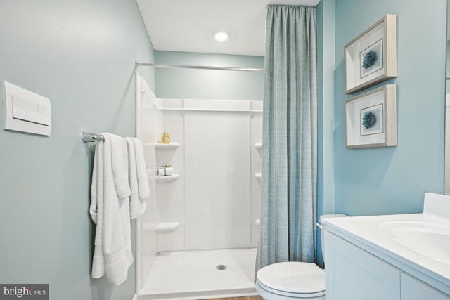 1316 SUGARPLUM LN, Salisbury, MD 21801