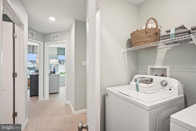 1316 SUGARPLUM LN, Salisbury, MD 21801