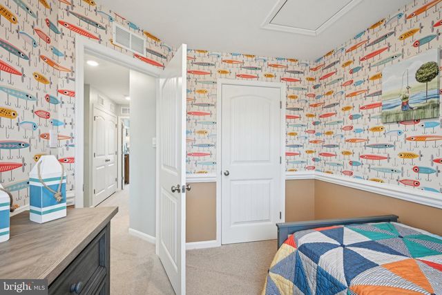 1316 SUGARPLUM LN, Salisbury, MD 21801