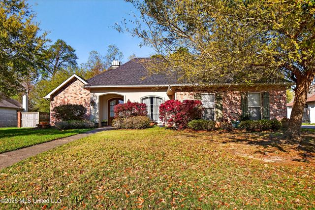 809 Darius Drive, Biloxi, MS 39532