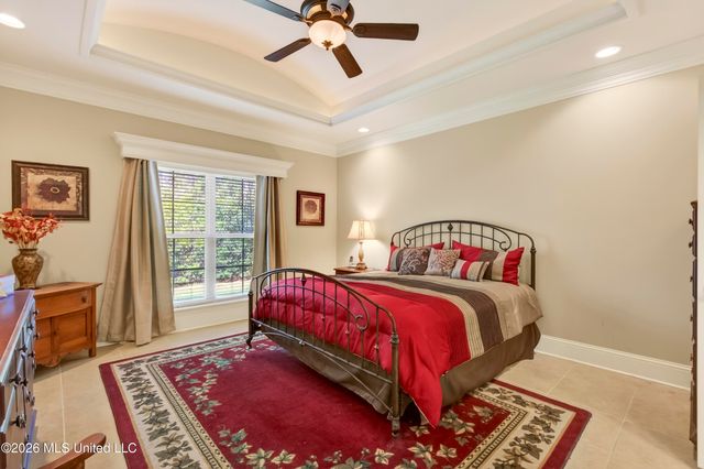 809 Darius Drive, Biloxi, MS 39532